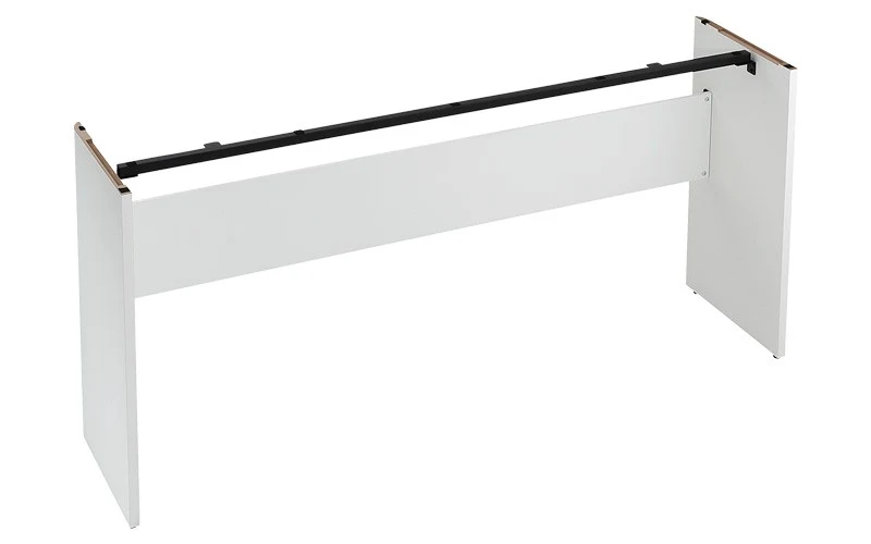 KORG STB1 WH SOPORTE PIANO DIGITAL KORG B1 WH BLANCO