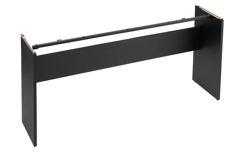 KORG STB1 BK SOPORTE PIANO DIGITAL KORG B1 BK NEGRO