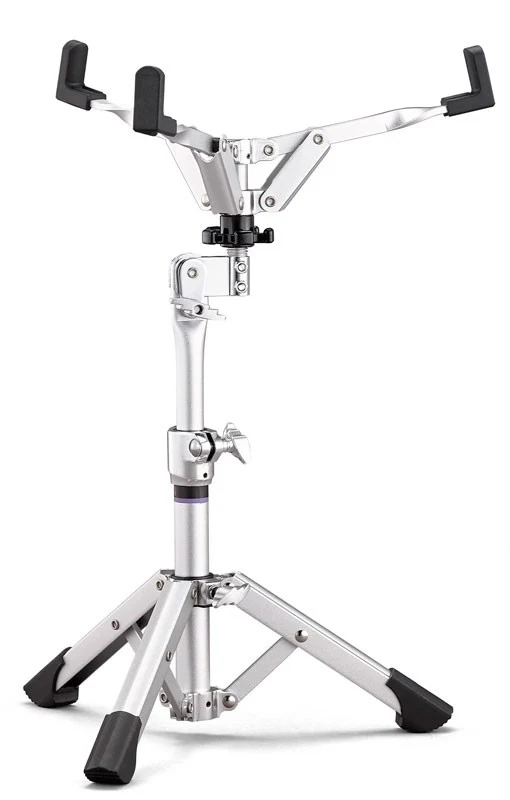 YAMAHA SS3 CROSSTOWN SOPORTE PARA CAJA
