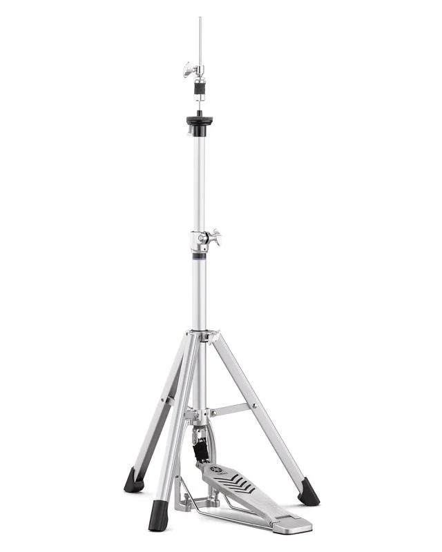 YAMAHA HHS3 CROSSTOWN SOPORTE PARA HI-HAT