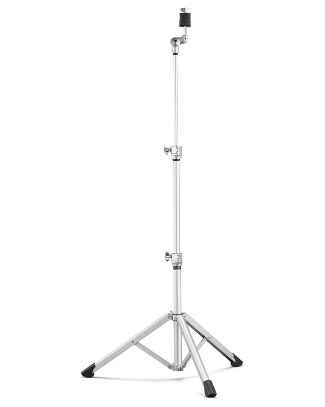 YAMAHA CS3 CROSSTOWN SOPORTE PARA PLATO