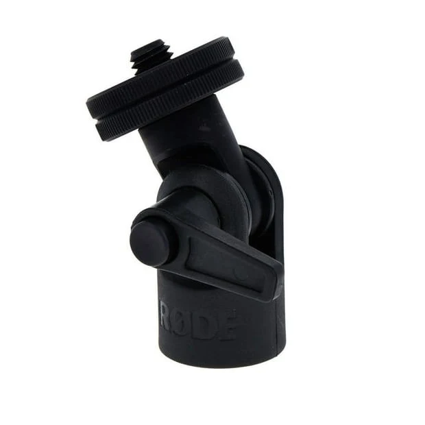 RODE PIVOT ADAPTOR ADAPTADOR MICROFONO