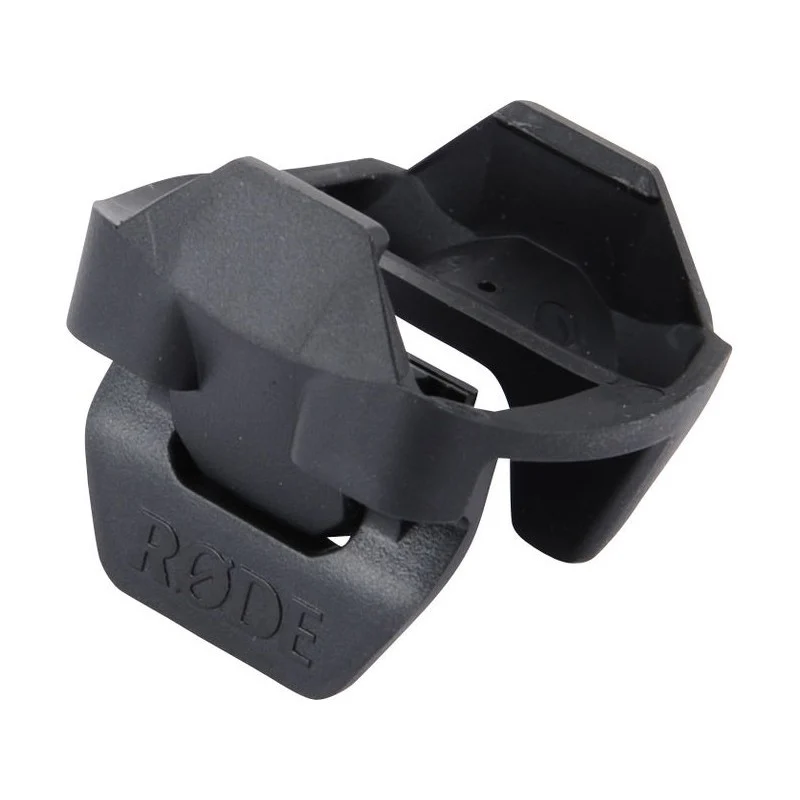 RODE iCLAMP ABRAZADERA PARA MICROFONO RODE IXY