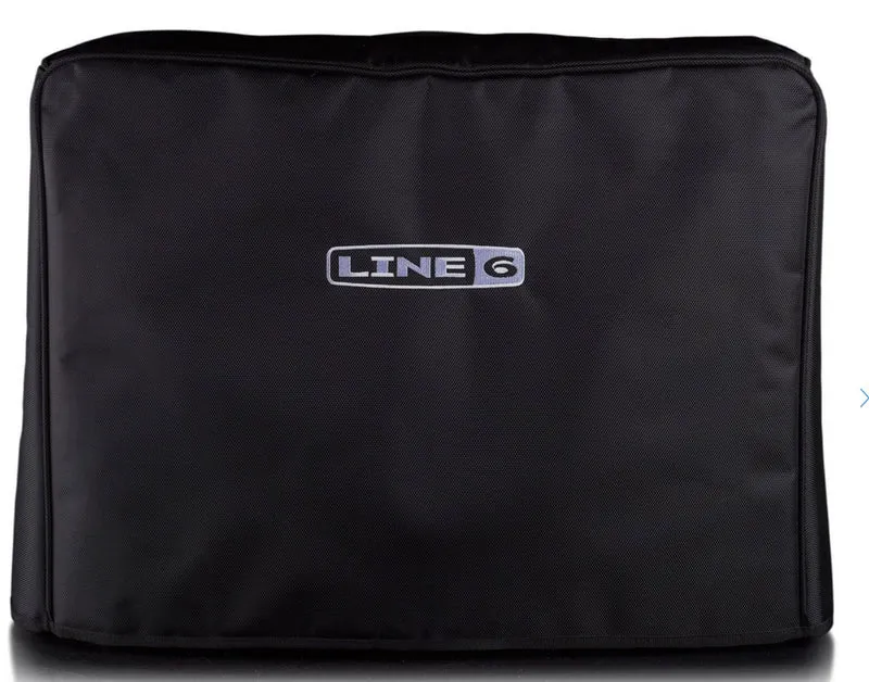 LINE 6 COVER POWERCAB 112 FUNDA PARA PANTALLA AMPLIFICADOR