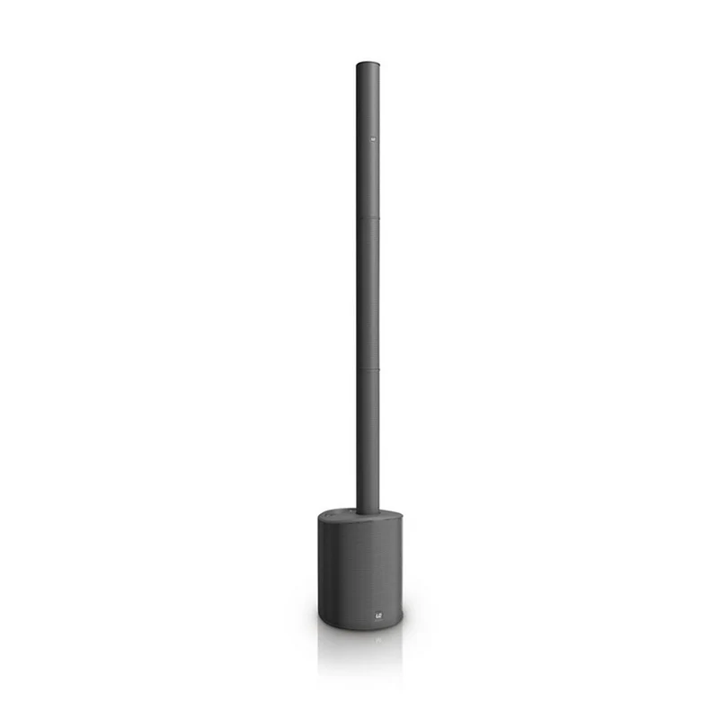LD SYSTEMS MAUI 5 SISTEMA DE SONIDO COMPACTO