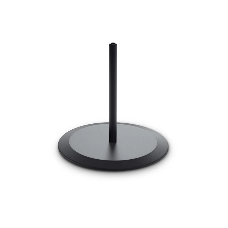 LD SYSTEMS CURV 500 SSB SOPORTE ALTAVOZ BASE REDONDA