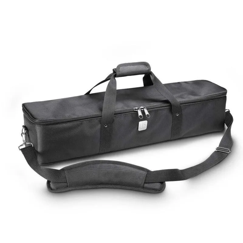 LD SYSTEMS CURV 500 SAT BAG BOLSA DE TRANSPORTE
