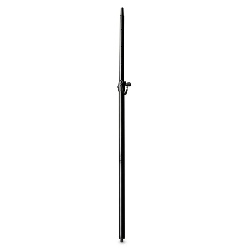 LD SYSTEMS CURV 500 DB BARRA EXTENSION CURV500