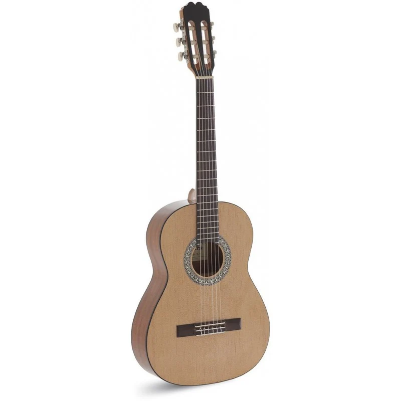 ADMIRA ALBA 3/4 CADETE GUITARRA ESPAÑOLA