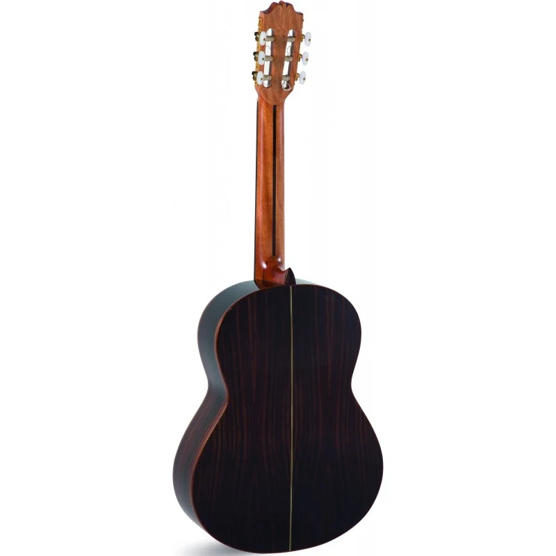 ADMIRA A10 GUITARRA ESPAÑOLA