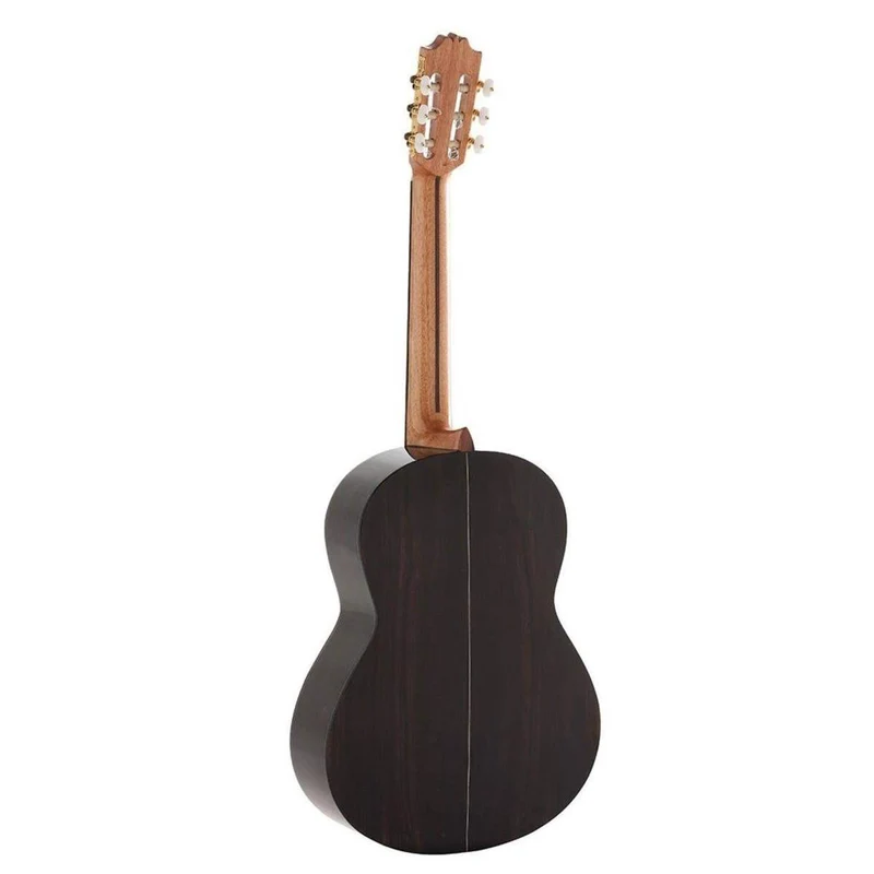 ADMIRA A4 GUITARRA ESPAÑOLA