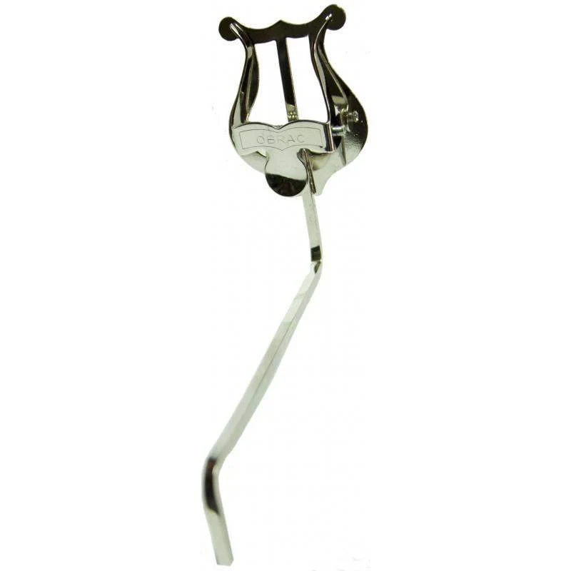 OBRAC 1205 ATRIL DE MARCHA SAXO TENOR