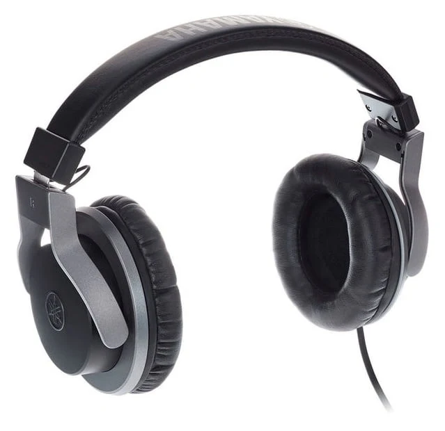 YAMAHA HPHMT7 AURICULARES