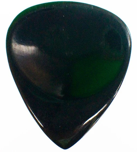 LARSON PICKS LP051 PUA CUERNO OSCURO
