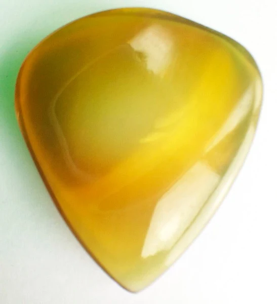 LARSON PICKS LP041 PUA CUERNO CLARO
