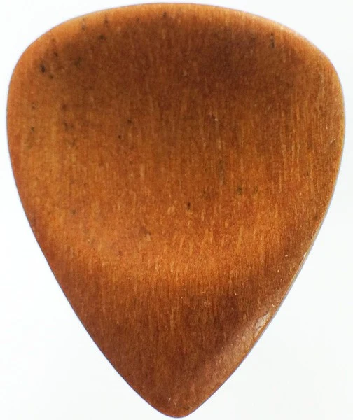 LARSON PICKS LP021 PUA NATO CLARO