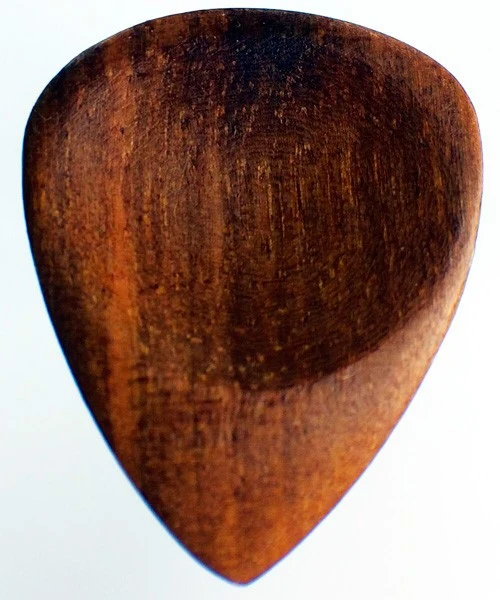 LARSON PICKS LP016 PUA NATO OSCURO
