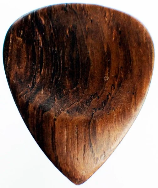 LARSON PICKS LP006 PUA PALOSANTO OSCURO