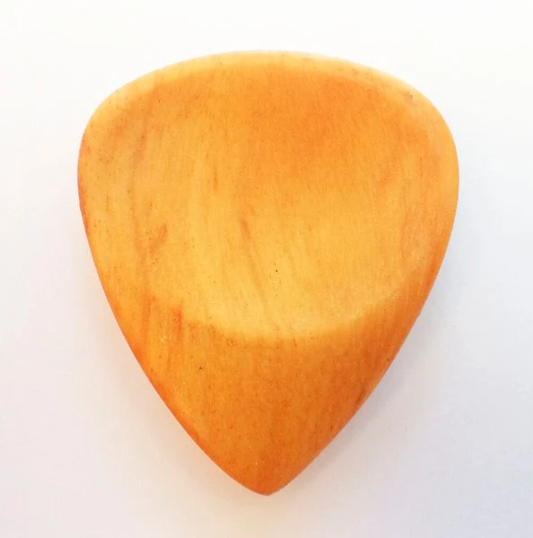 LARSON PICKS LP001 PUA KATRAFAY