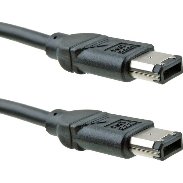 MONACOR 066540 263 CABLE FIREWIRE.