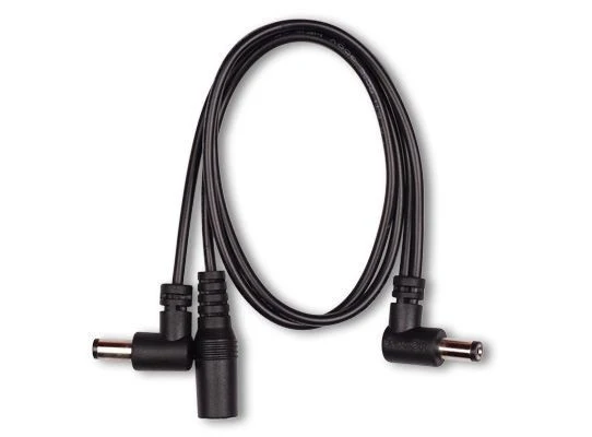 MOOER PDC-2A CABLE ALIMENTACION