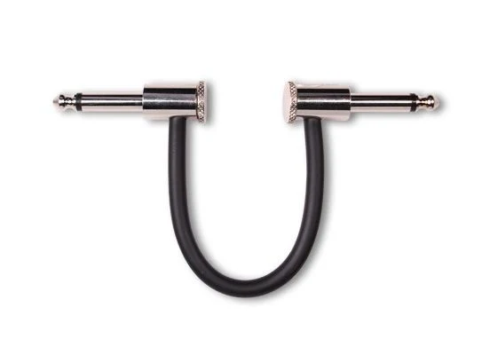 MOOER PC-6 CABLE PEDALES