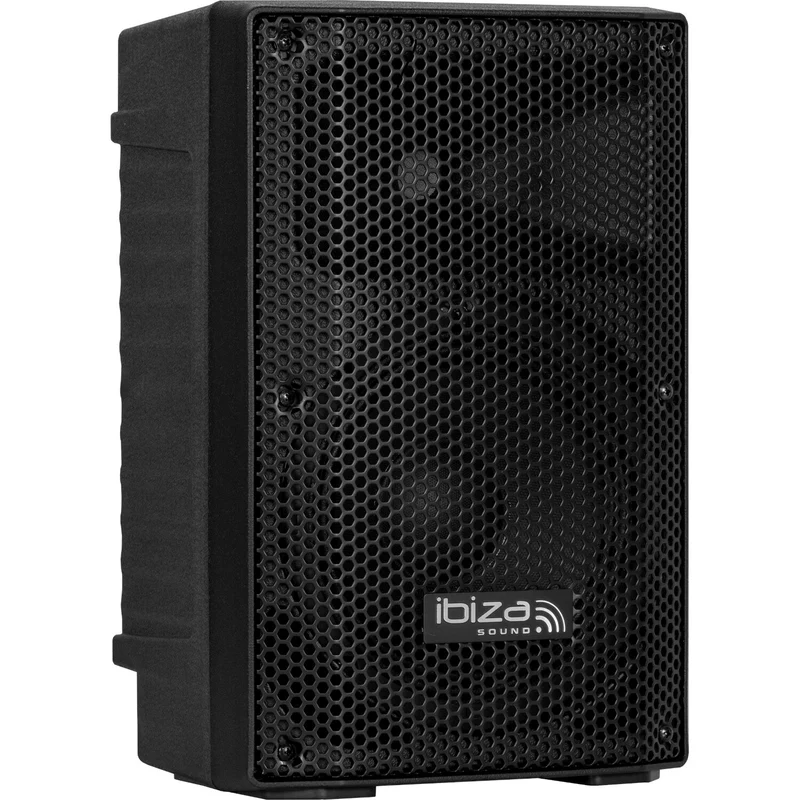 IBIZA SOUND XTK10 MKII ALTAVOZ PASIVO 1X10