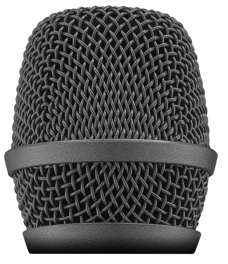 YAMAHA GRYDM505 REJILLA PARA MICROFONO YDM505