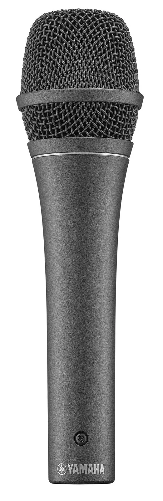 YAMAHA YDM505S MICROFONO DINAMICO CON INTERRUPTOR