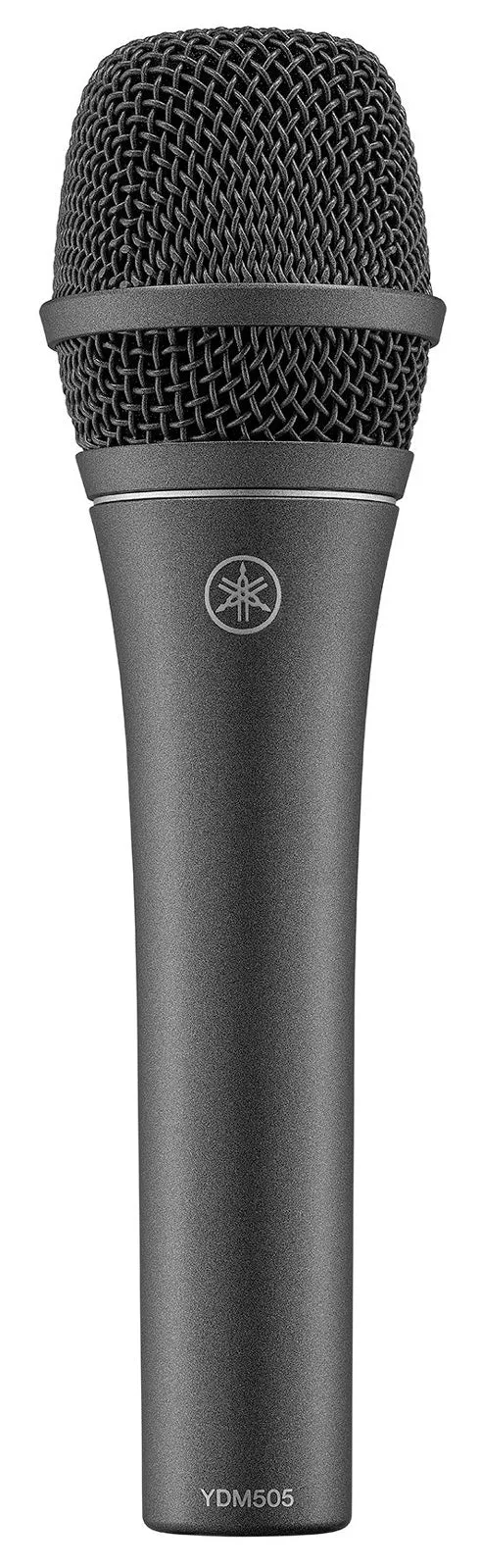 YAMAHA YDM505 MICROFONO DINAMICO