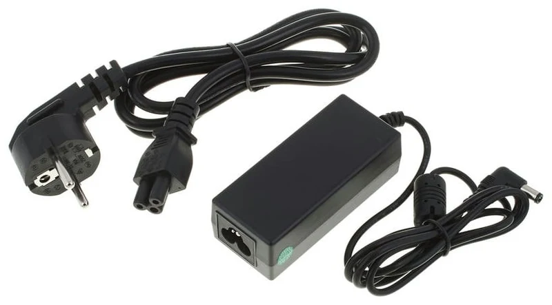 BLACKSTAR FLY 3 PSU-1 ALIMENTADOR
