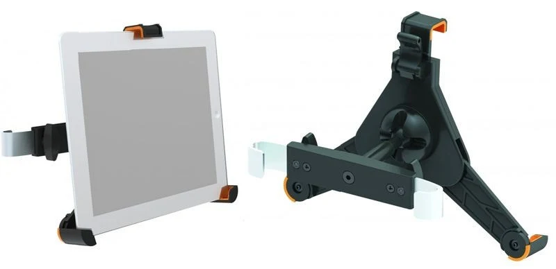 BRATECK PAD 4-12 SOPORTE TABLET.