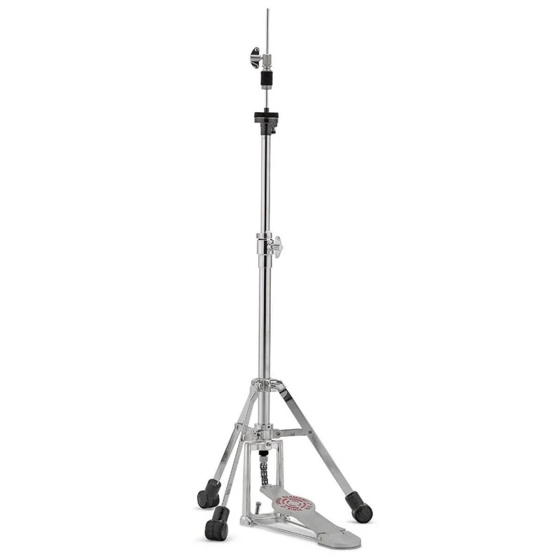 SONOR HHLT2000 SOPORTE HI-HAT