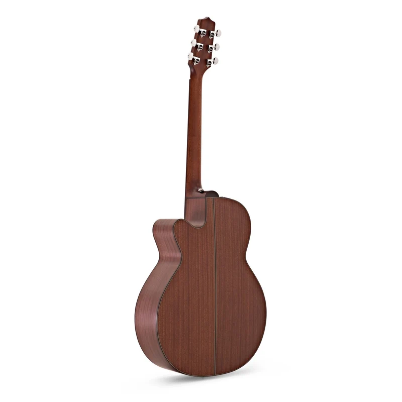 TAKAMINE P1NC GUITARRA ELECTROACUSTICA NEX