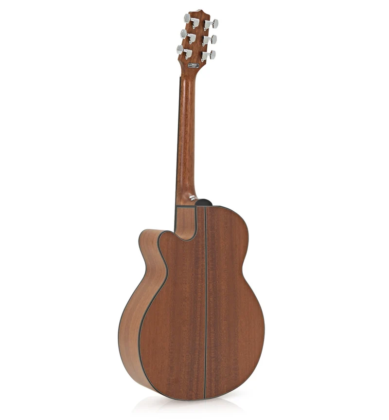 TAKAMINE GX18CENS GUITARRA ELECTROACUSTICA MINI NEX NATURAL
