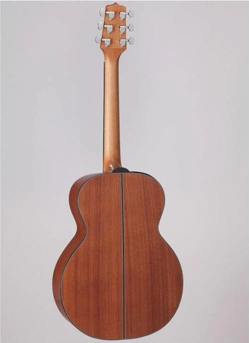TAKAMINE GX11MENS GUITARRA ELECTROACUSTICA MINI NEX