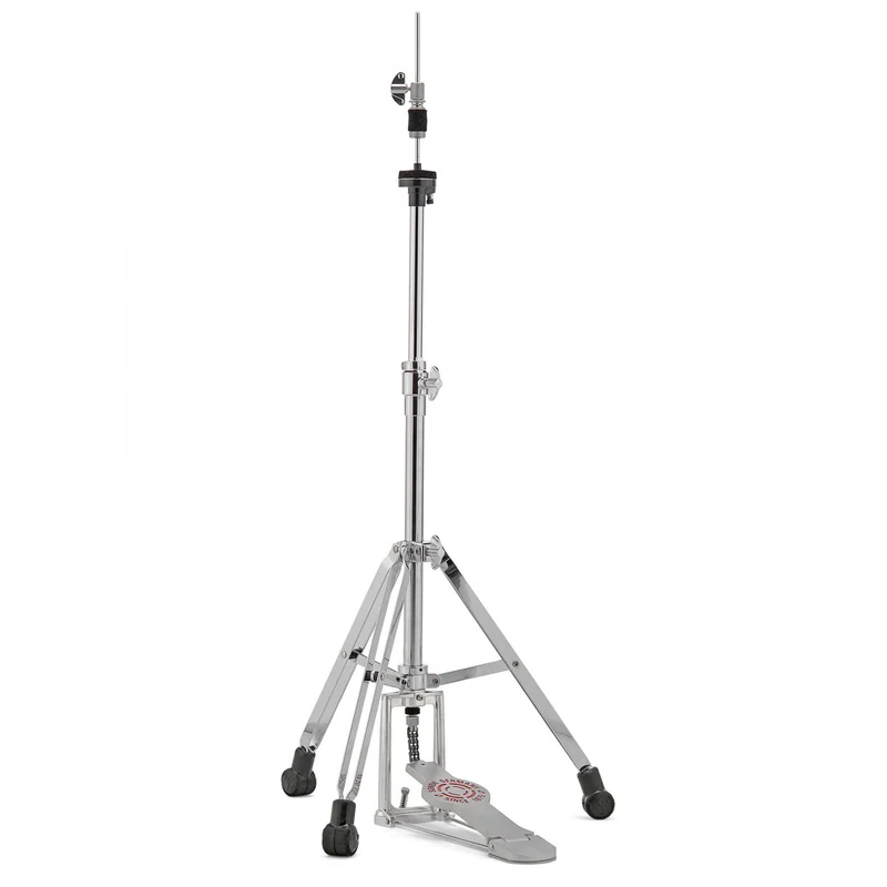 SONOR HH2000 SOPORTE HI-HAT