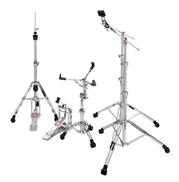 SONOR HS4000 SET DE HERRAJES