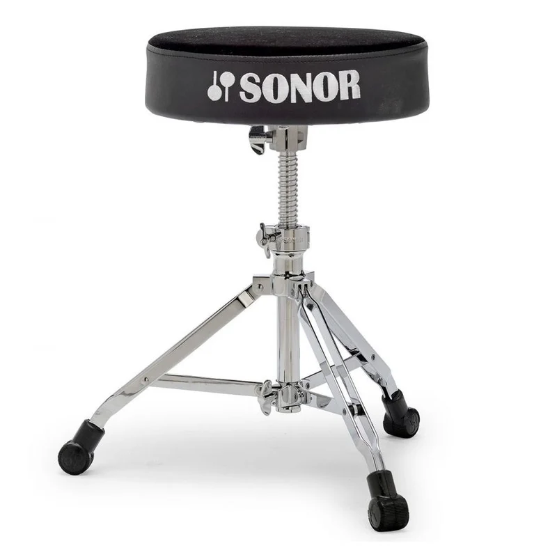 SONOR DT4000 ASIENTO BATERIA