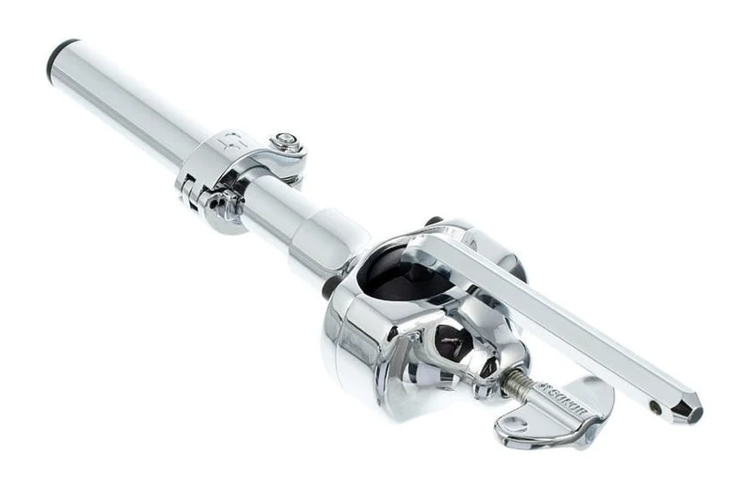 SONOR TA4000 BRAZO PARA TOM