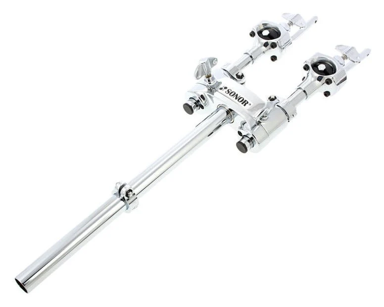 SONOR DTH4000 SOPORTE TOM DOBLE