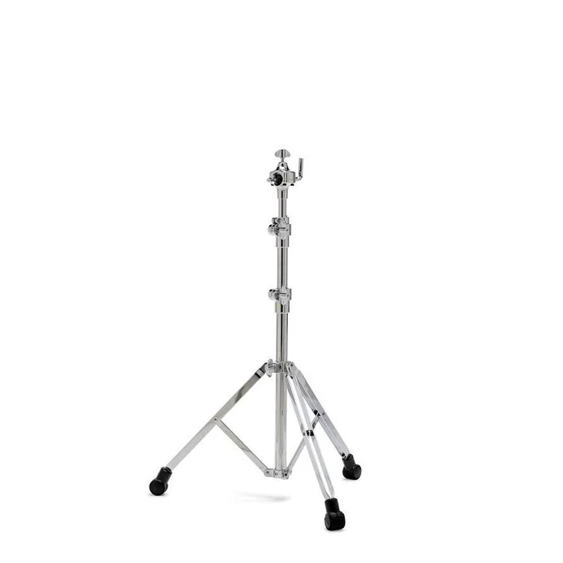 SONOR STS4000 SOPORTE TOM