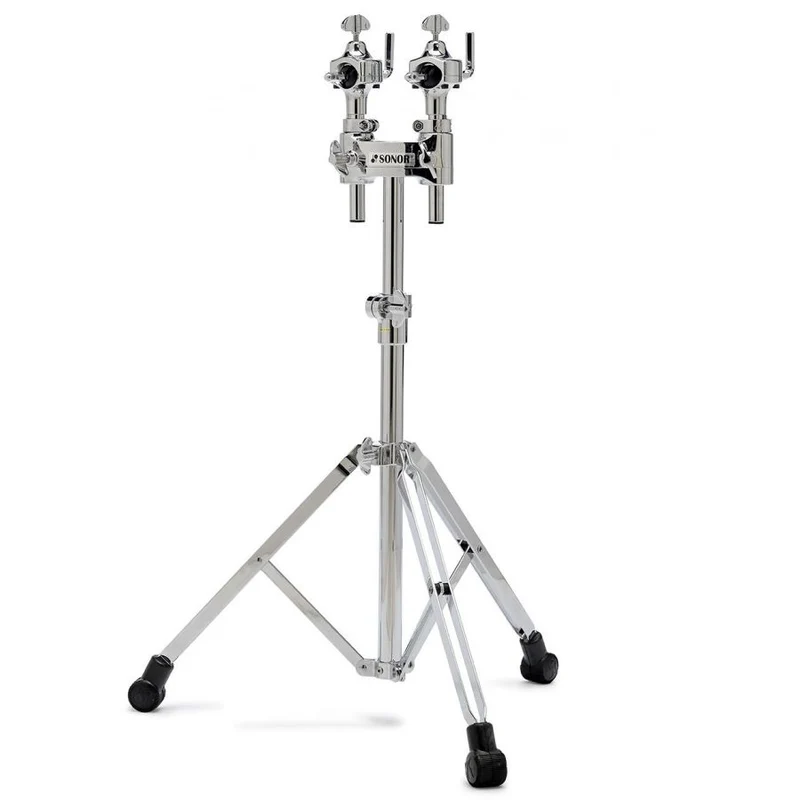 SONOR DTS4000 SOPORTE TOM DOBLE