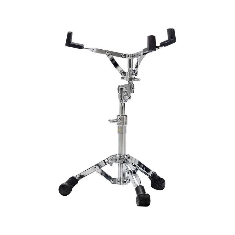 SONOR SS4000 SOPORTE DE CAJA