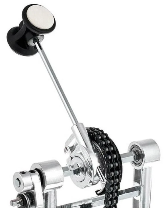 SONOR SP4000 PEDAL BOMBO SIMPLE CON FUNDA