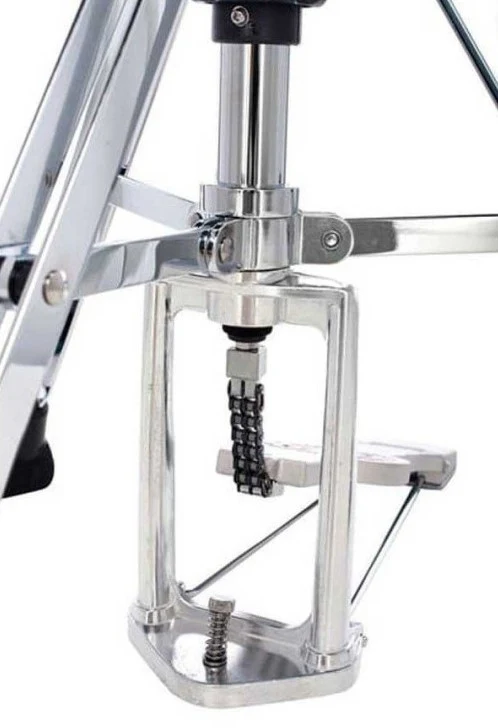 SONOR HH4000 SOPORTE HI-HAT