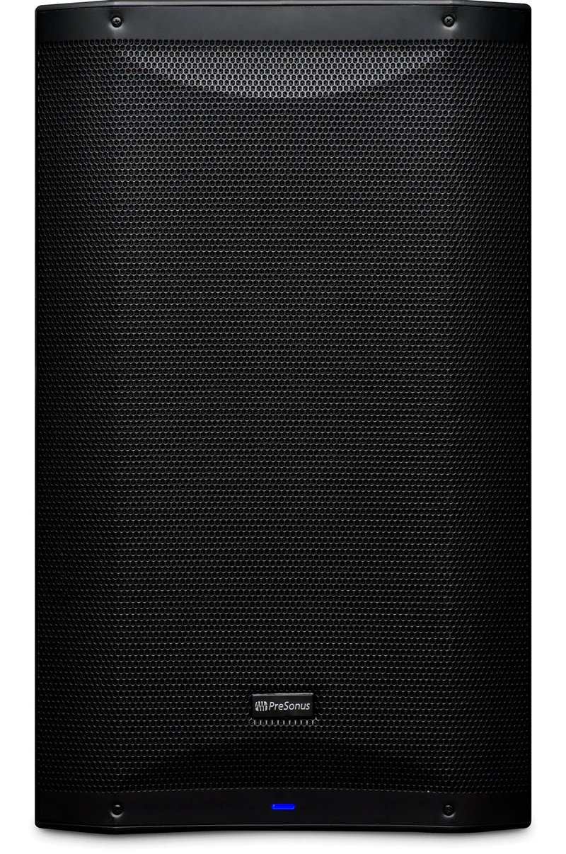 PRESONUS AIR15 ALTAVOZ ACTIVO DOS VIAS