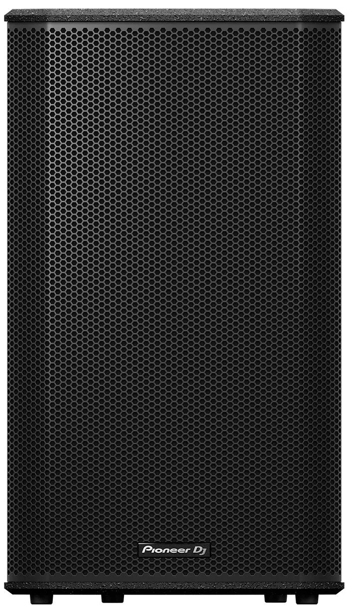 PIONEER DJ XPRS152 ALTAVOZ ACTIVO