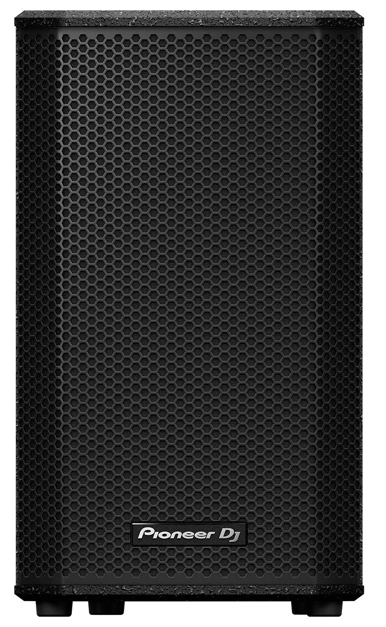 PIONEER DJ XPRS82 ALTAVOZ ACTIVO