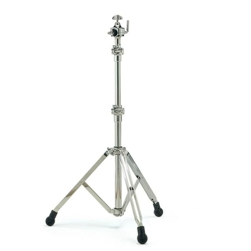 SONOR STS676 MC SOPORTE DE TOM